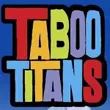 Taboo Titans APK