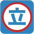 Tachiyomi APK Tachiyomi APK