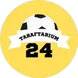 Taraftarium24 APK Taraftarium24 APK