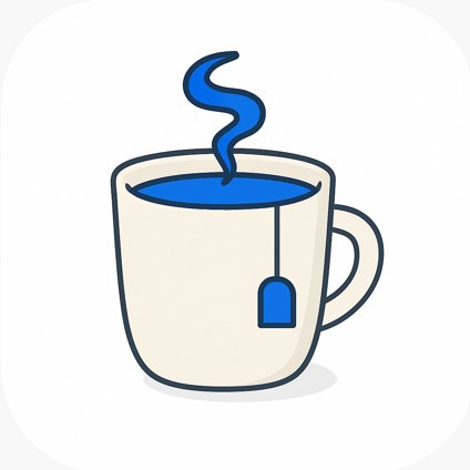 Teaborn App Download APK