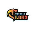 Techloky APK Techloky APK
