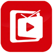 Tele Latino APK Tele Latino APK