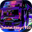 Telolet Basuri APK Telolet Basuri APK