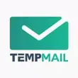 Temp Mail APK Temp Mail APK