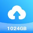 Terabox MOD APK Terabox MOD APK