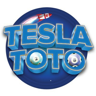 TESLATOTO APK TESLATOTO APK