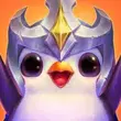 TFT 13.9 APK TFT 13.9 APK