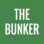 The Bunker [Release 4 Bugfix 1] APK 