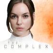 The Complex APK The Complex APK