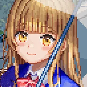 The Fallen Angel Next Door APK