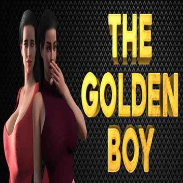 The Golden Boy APK