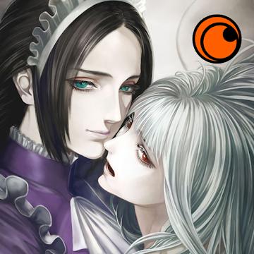 The House in Fata Morgana APK