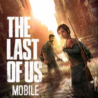 The Last Of Us APK