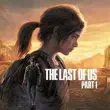 The Last of Us Part 1 Game APK