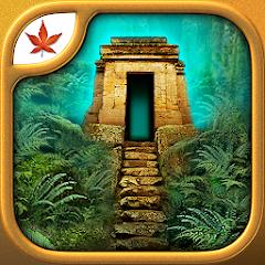 The Lost City APK