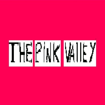 The Pink Valley Mobile APK