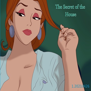 The Secret of the House APK
