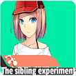 The Sibling Experiment Game APK The Sibling Experiment Game APK