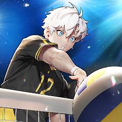 The Spike Cross 6.4.4 APK