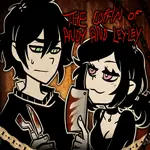 The Coffin of Andy and Leyley APK