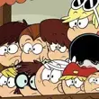 The Loud House Lost Pantis APK The Loud House Lost Pantis APK