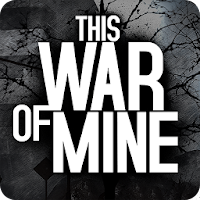 This War Of Mine APK