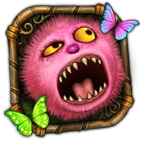 Thumpies APK Thumpies APK