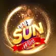 Tải Sunwin07 APK Tải Sunwin07 APK