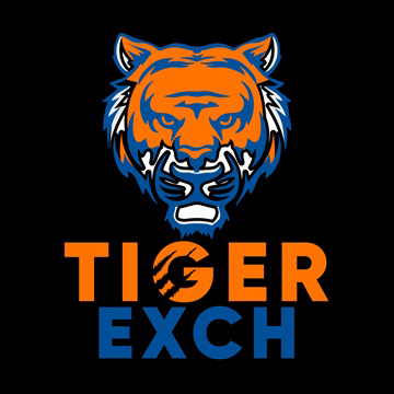 Tiger Exchange APK