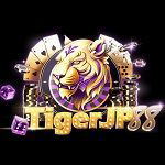 TigerJP88 APK TigerJP88 APK