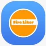 TikTok Views Free 10K APK