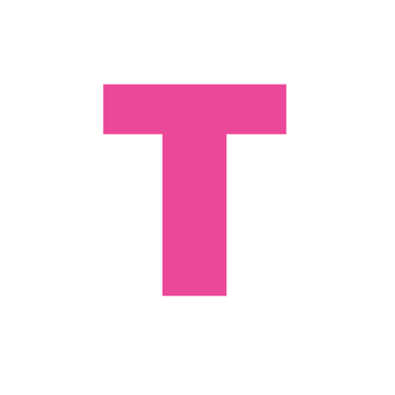 TikTok You MOD APK