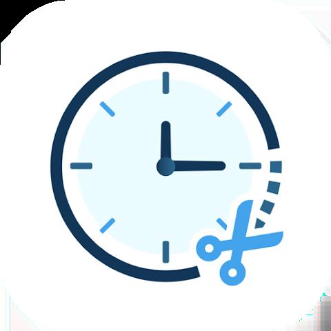 Time Cut Pro MOD APK