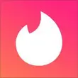 Tinder Gold Promo APK