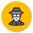 Tio Anime APK Tio Anime APK