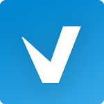 TiviMate Premium APK TiviMate Premium APK