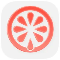 Tomato APK