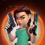 Tomb Raider Reloaded APK Tomb Raider Reloaded APK
