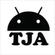 Top Jogos APK Top Jogos APK