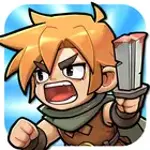TopHeroes APK TopHeroes APK