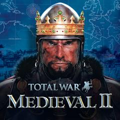 Total War MEDIEVAL 2 APK Total War MEDIEVAL 2 APK