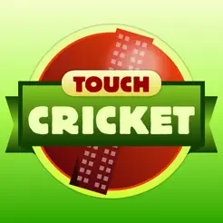 Touch Cricket APK