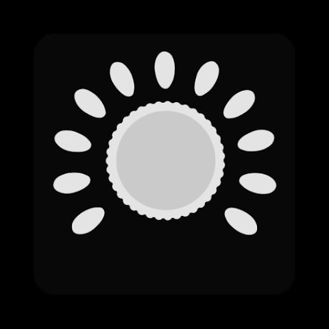 TouchDAW APK