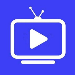 TOUFIK TV APK