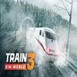 Train Sim World 3 APK