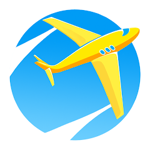 Travelboast APK