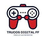 Trucos Digital FF APK