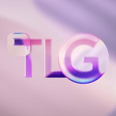 True Liquid Glass APK