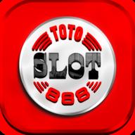 TTSLOT888 APK