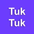 TukTuk Cinema APK TukTuk Cinema APK